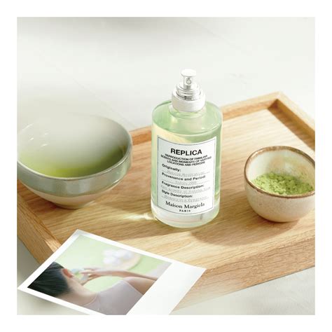 replica matcha meditation travel size|matcha meditation sephora.